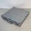 Briefcase