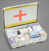 First Aid Kit (Dressed)