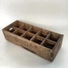 Soda Case