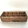 Soda Case