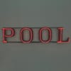 POOL #12