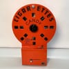 Candy Cigarettes Vending Machine