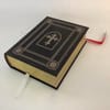 Bible