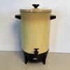 Coffee Maker Urn
