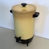 Coffee Maker Urn