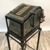 Adding Machine/Mechanical Calculator