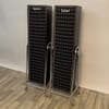 Selmer Speakers