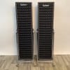 Selmer Speakers