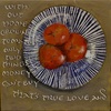 Tomatoes Still Life