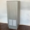 Traffic Control Enclosure