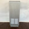 Traffic Control Enclosure