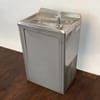 Water Fountain