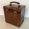 Carman Luggage Co.