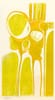 Mid Century Modern Print