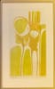 Mid Century Modern Print