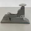 Stapler
