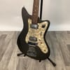 Guitar - Electric Bass