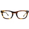 Spectaculars Bradford C02 Tortoise 49-25