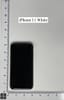 iPhone 11 (White - 6.1")