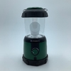 Woods™ LED Rechargeable Camping Lantern