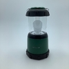 Woods™ LED Rechargeable Camping Lantern