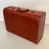 Suitcase