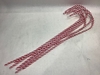 Oversize Candy Cane Decorations