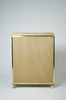 Laundry Hamper