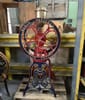Coffee Mill