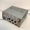 Pulse Stimulator