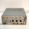 Pulse Stimulator