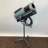 Follow Spot Spotlight