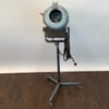 Follow Spot Spotlight