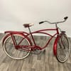 Vintage Schwinn Hornet Bike