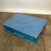 Lightbox Storage Bin