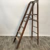 Ladder