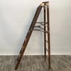 Ladder