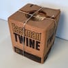 Eastman Twine Box