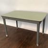 Task Desk