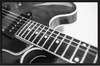 MCCMIC-Guitar Series #1 25x37"