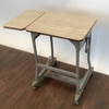Stand - Typewriter