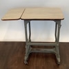 Stand - Typewriter