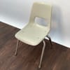 Classroom Chair