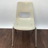 Classroom Chair
