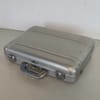 Halliburton Briefcase