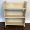 Book Cart