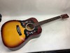 Acoustic Guitar, Kay Acoustic Guitar FG 8500S