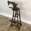 Punch Press