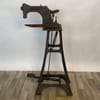 Punch Press