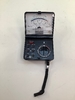 Radio Shack Micronta 25-Range Folding Multitester 22-211A